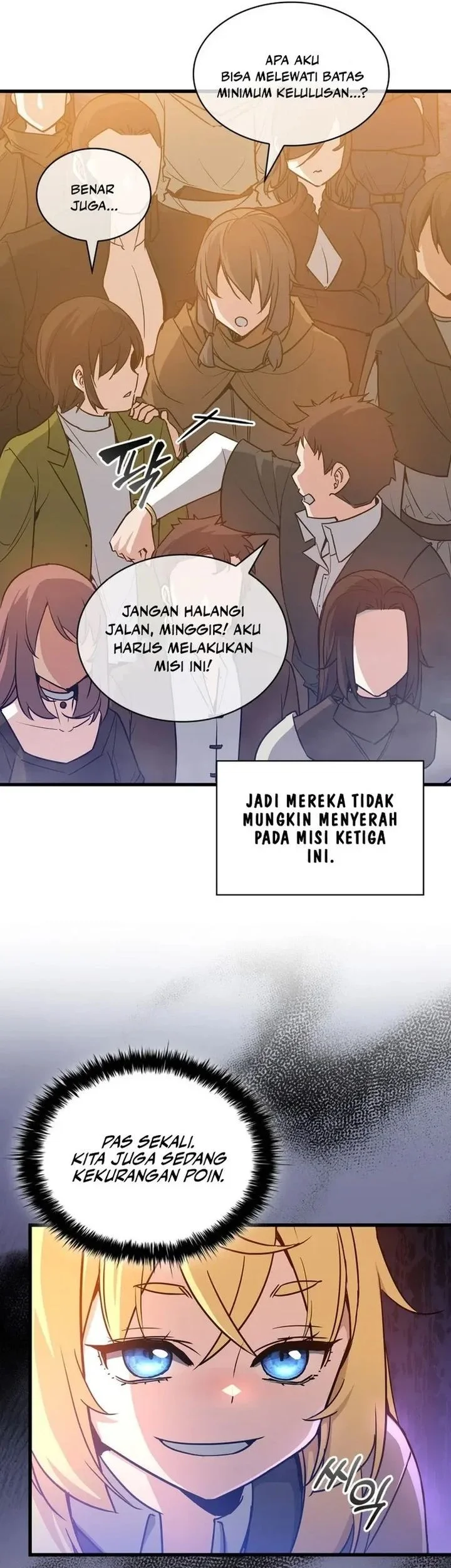 Halaman 78