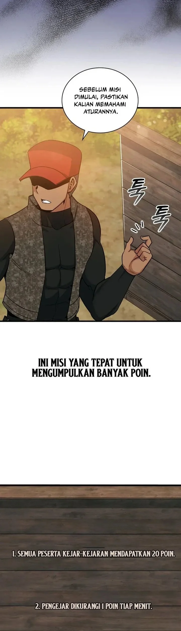 Halaman 79