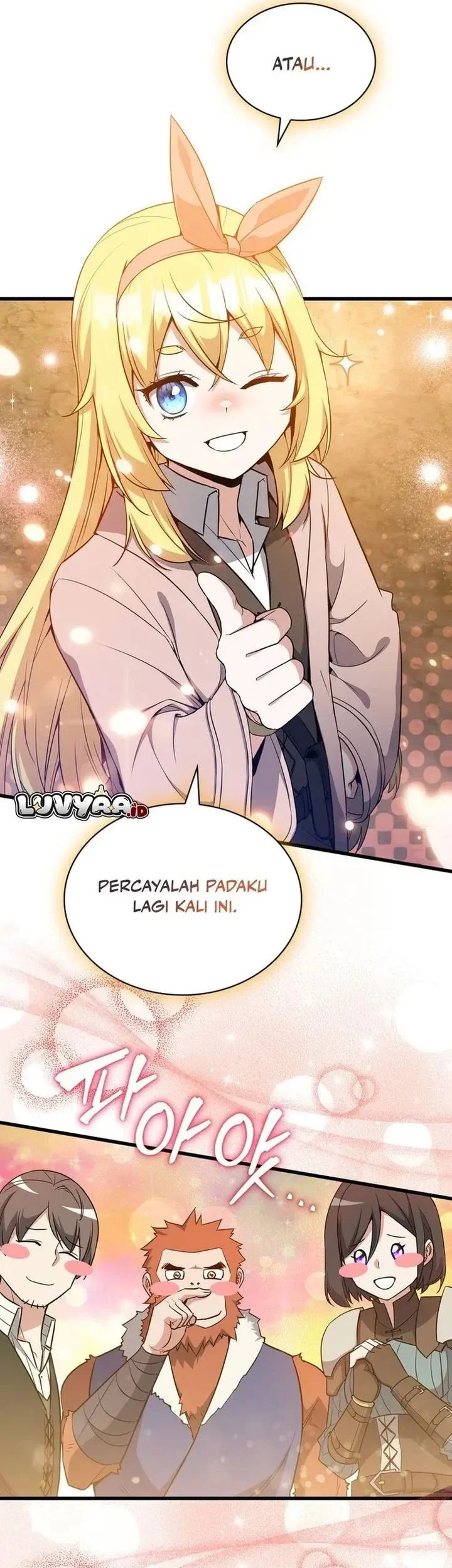 Halaman 82