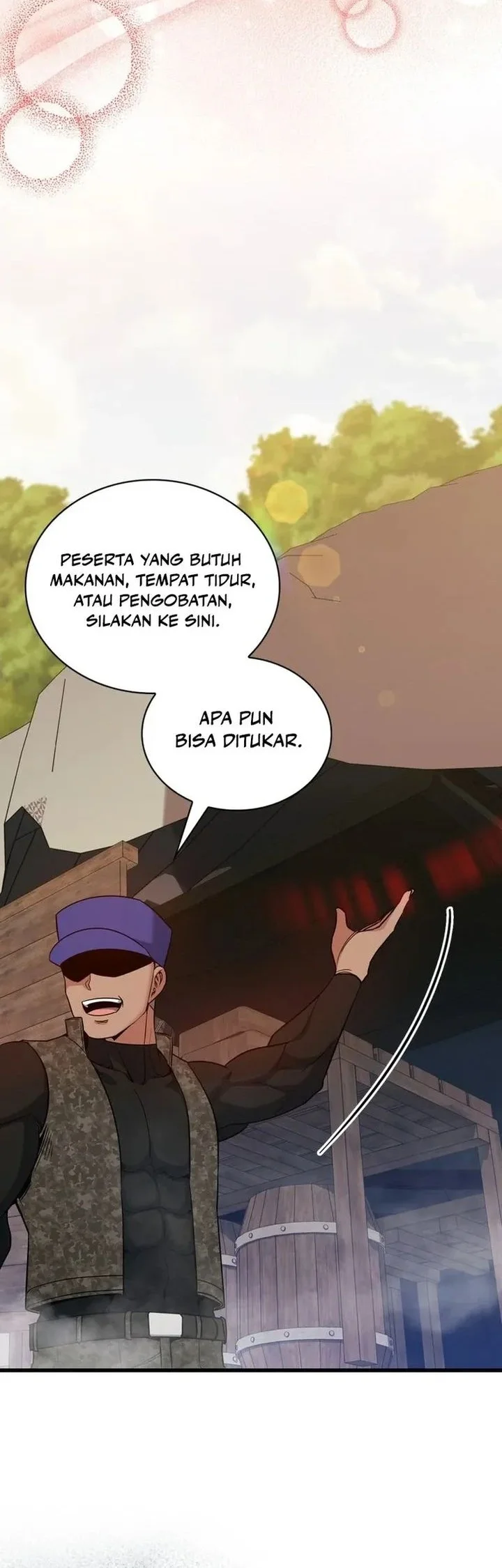 Halaman 83