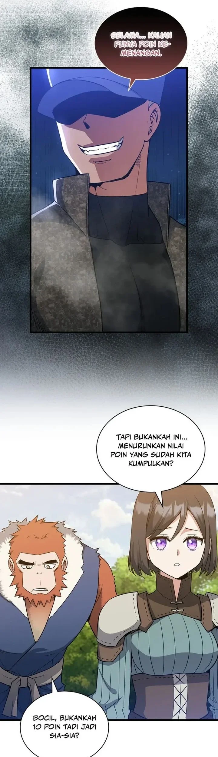 Halaman 84