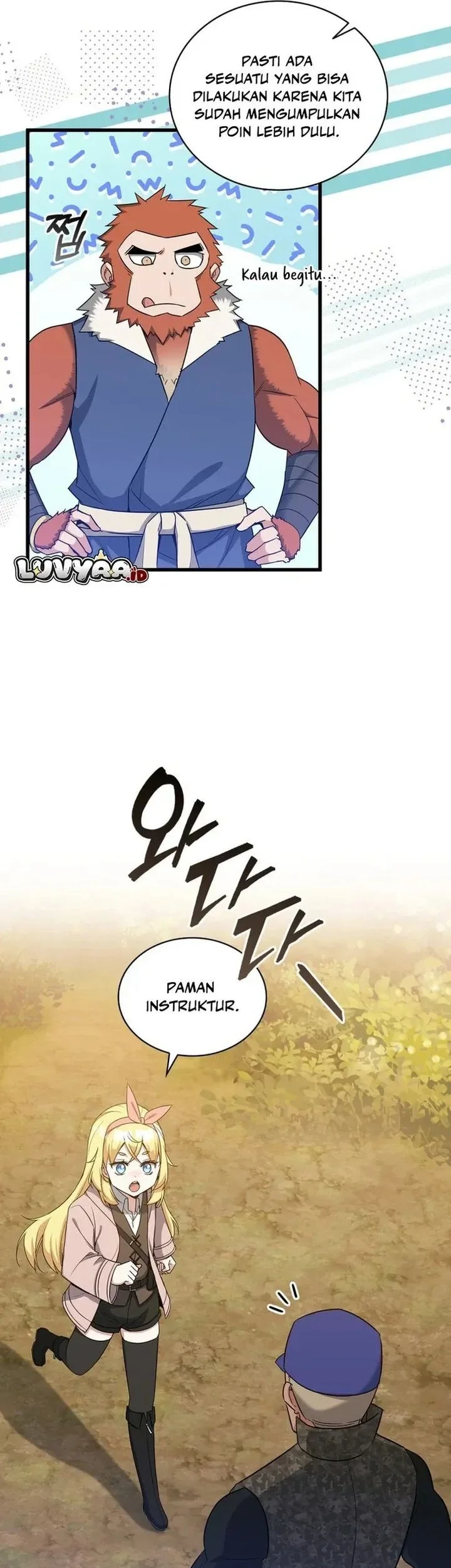 Halaman 86