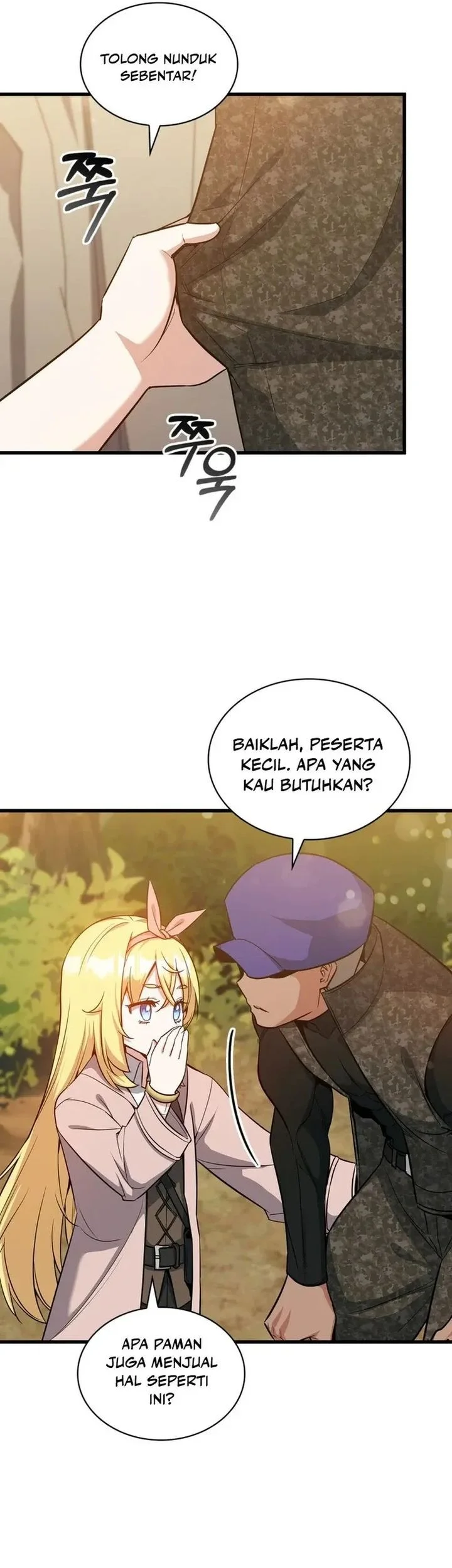 Halaman 88