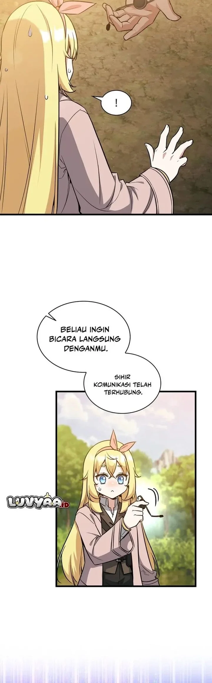Halaman 93