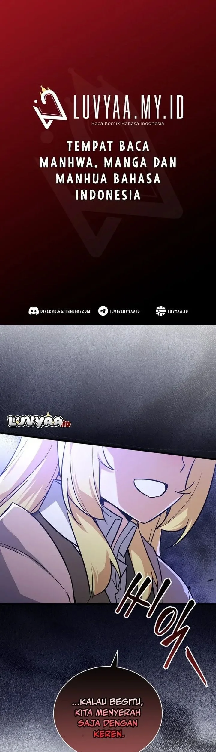 Halaman 58
