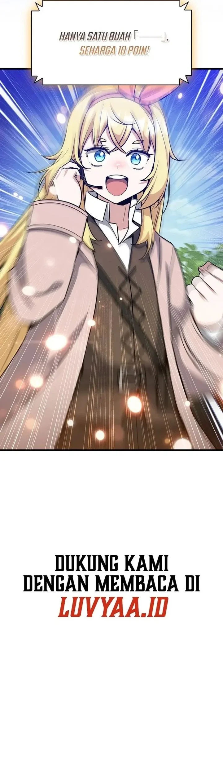 Halaman 100