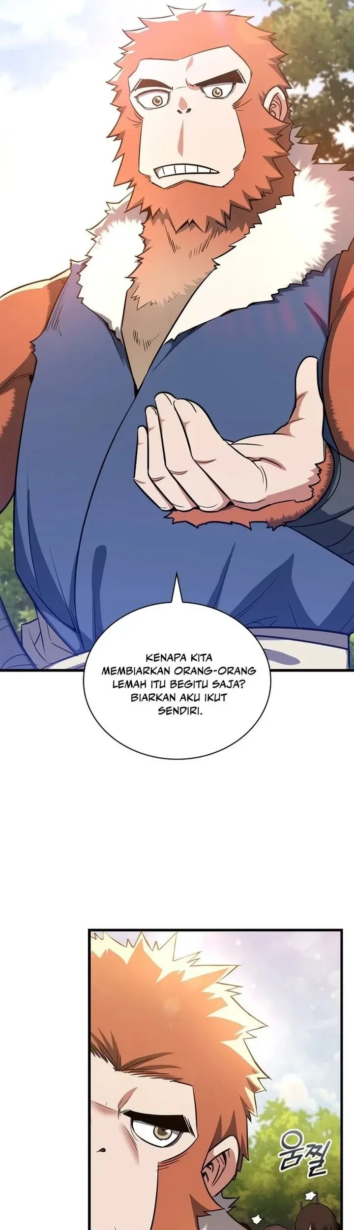 Halaman 60