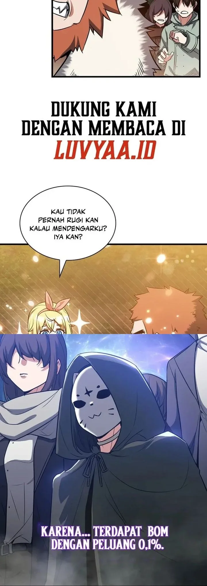 Halaman 61
