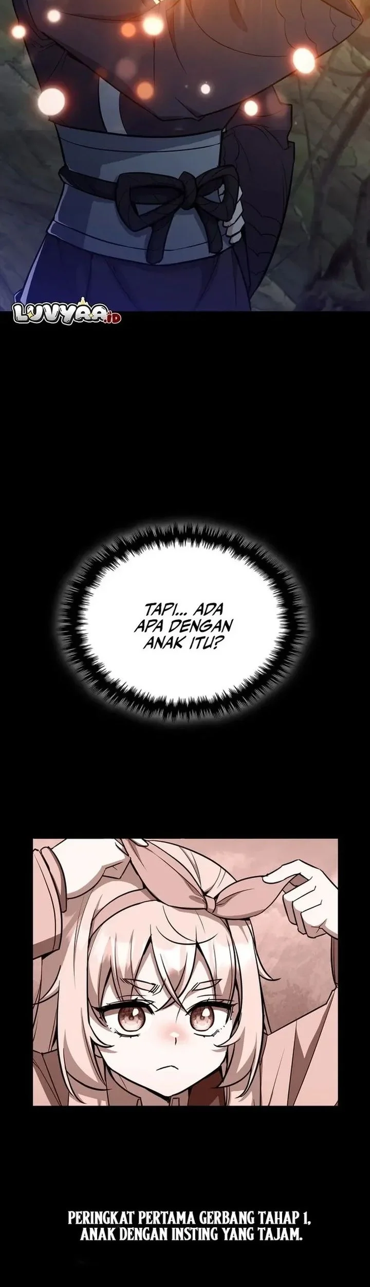 Halaman 71