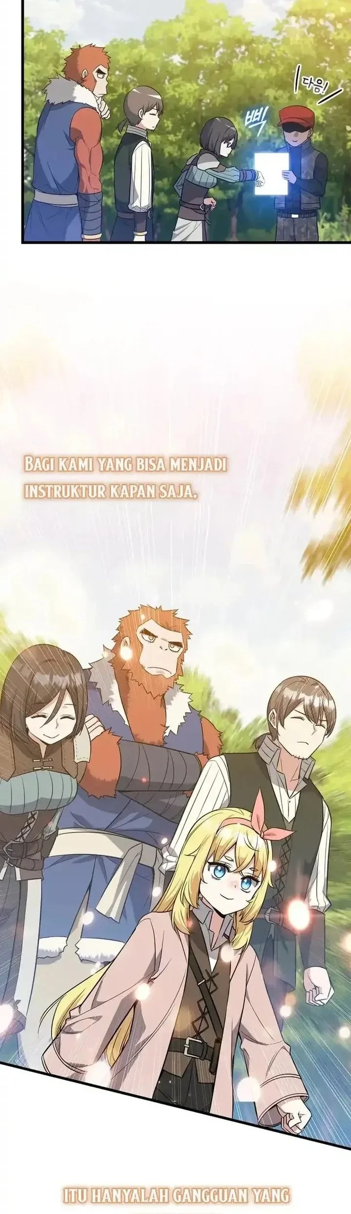Halaman 79