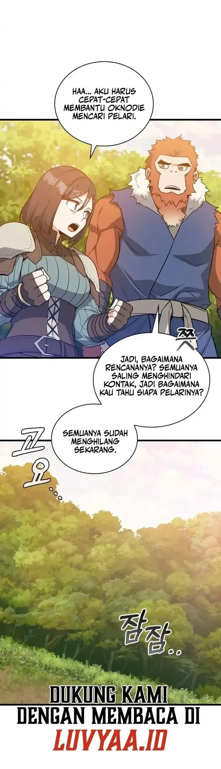 Halaman 83