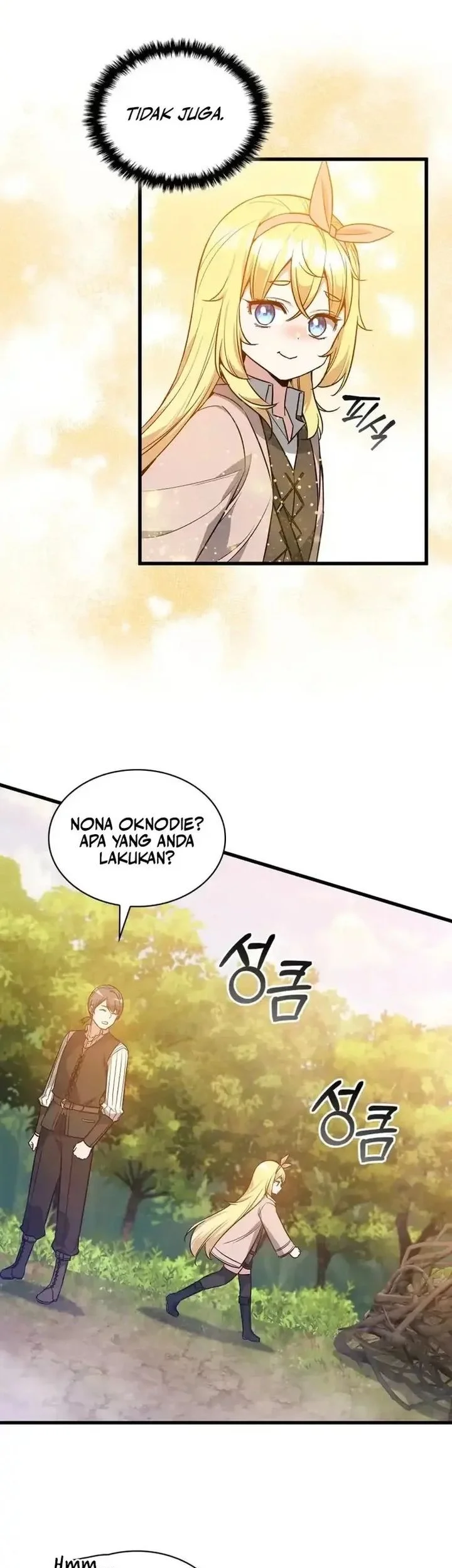 Halaman 84