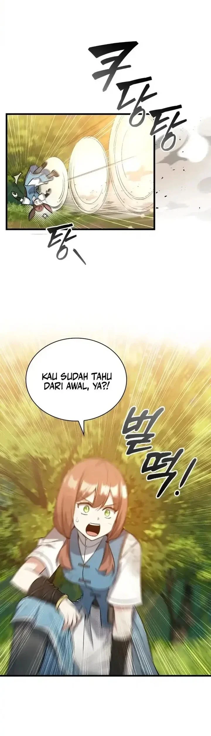 Halaman 87