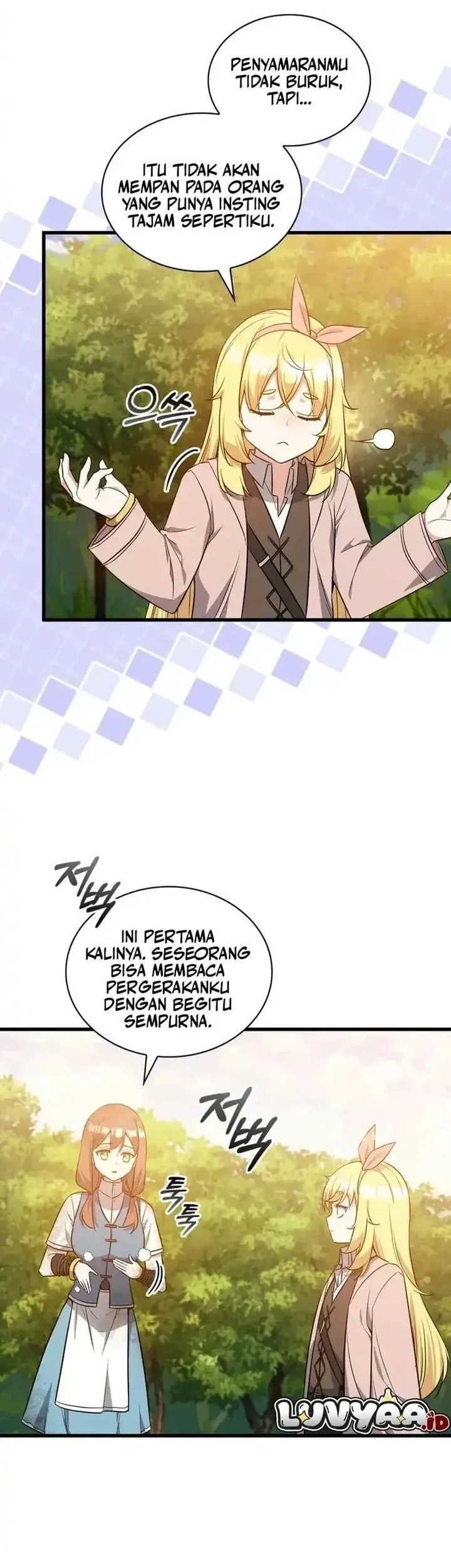 Halaman 88