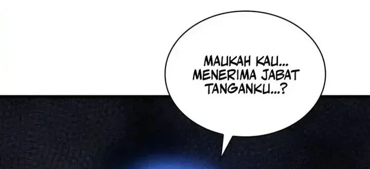 Halaman 89