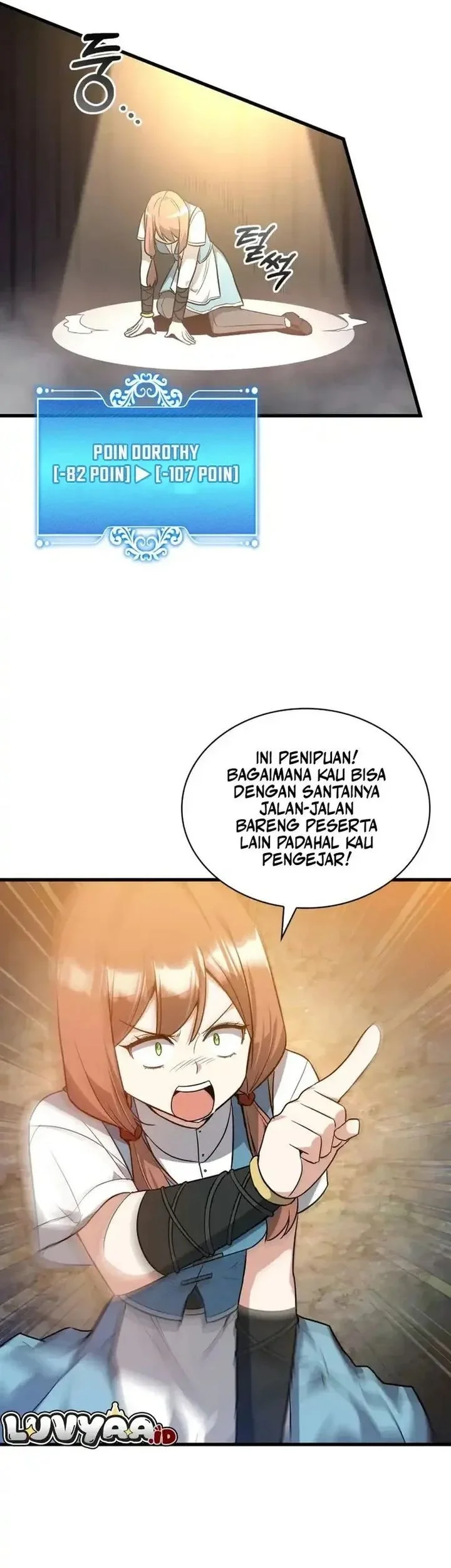 Halaman 96