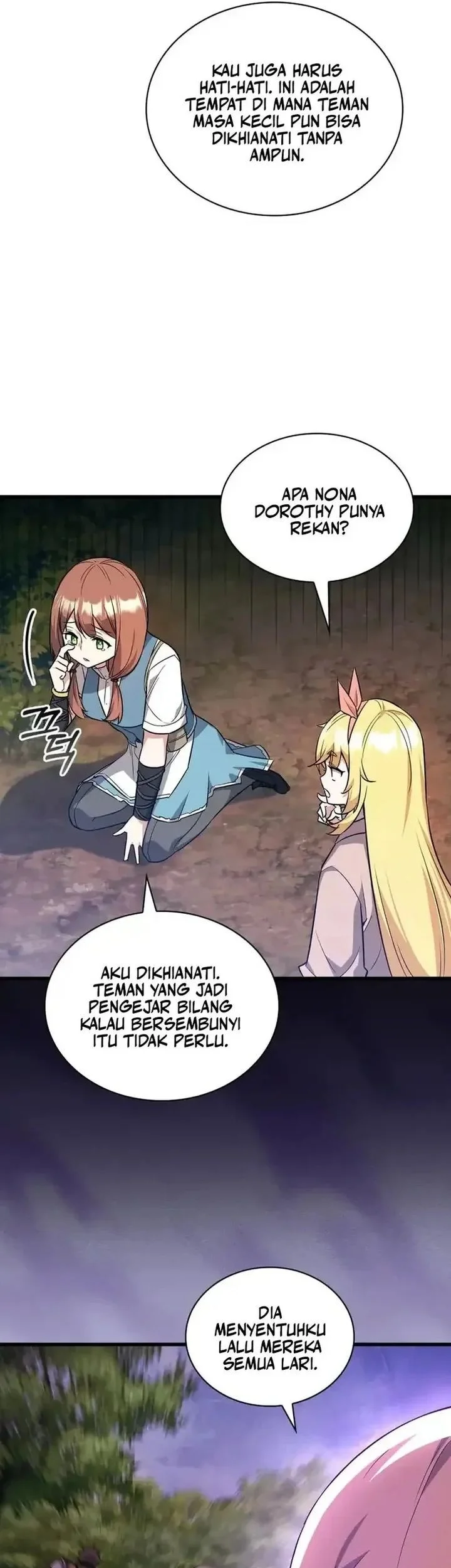 Halaman 100