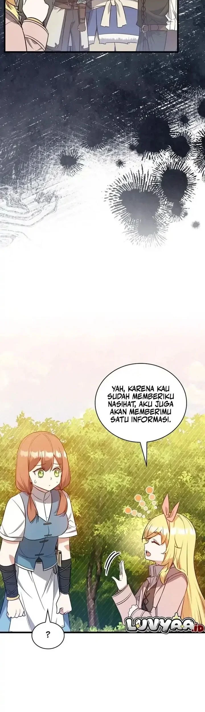 Halaman 103