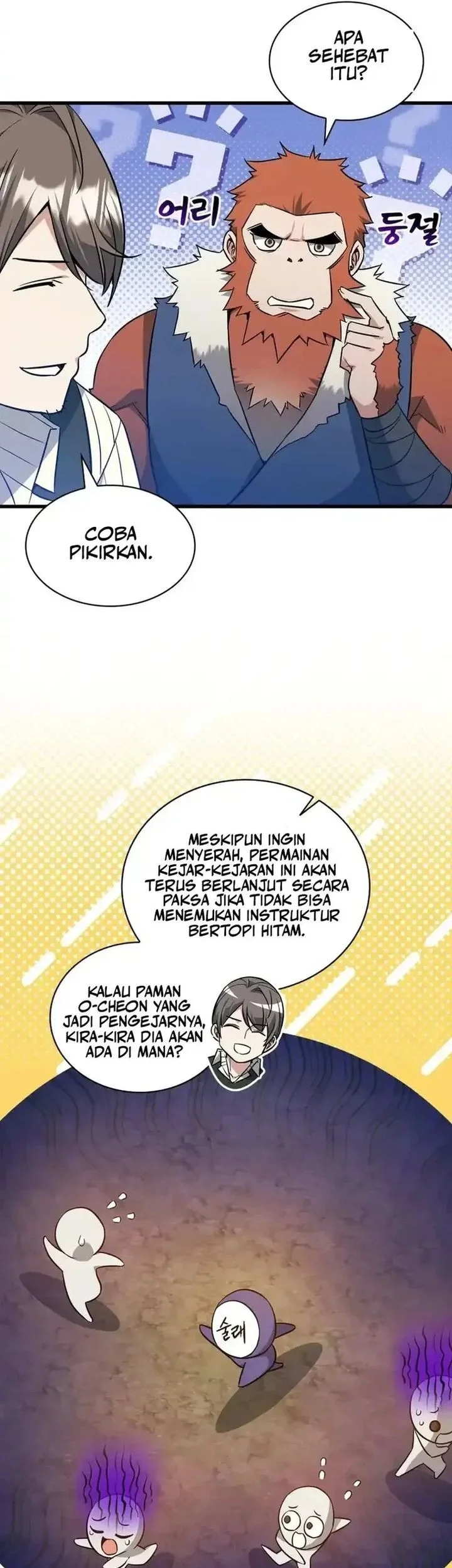 Halaman 60