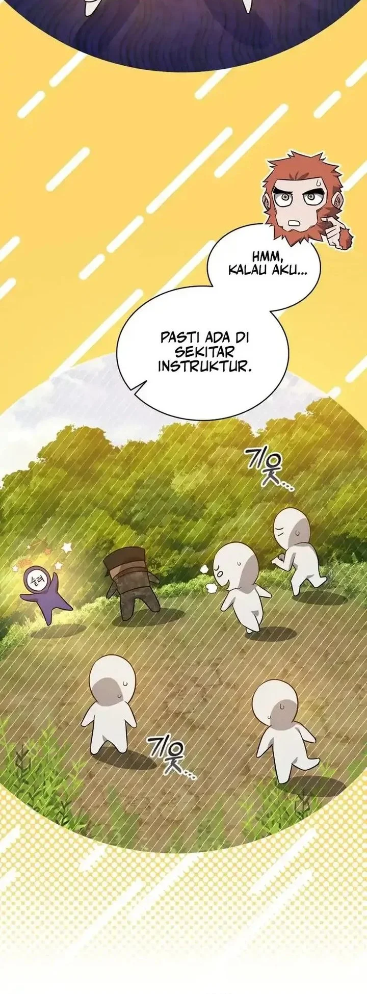 Halaman 61