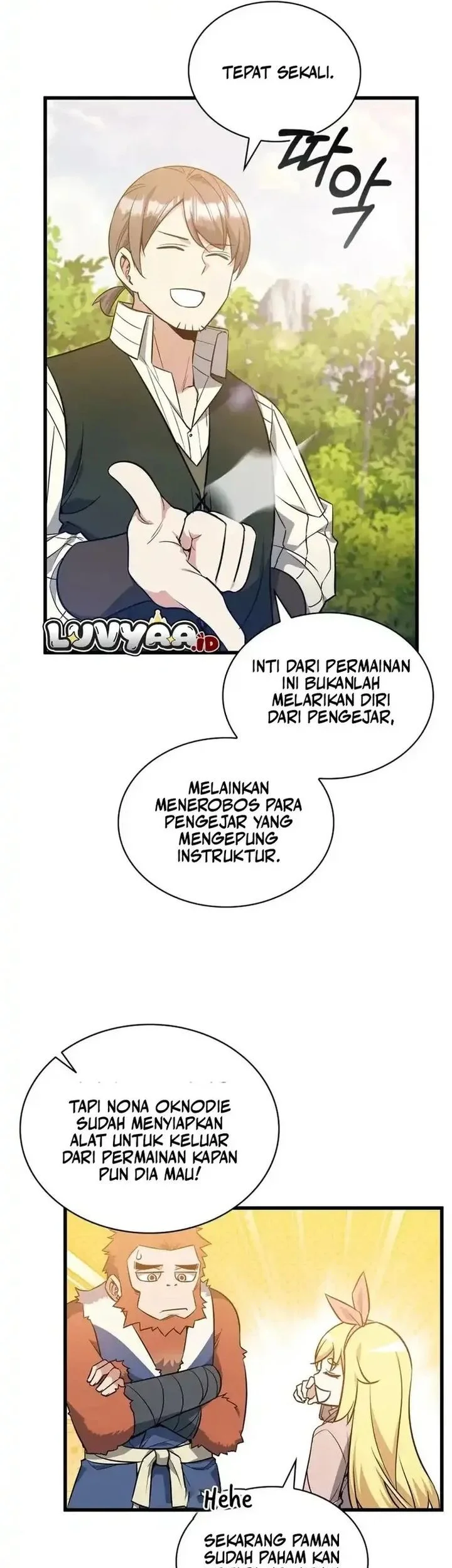 Halaman 62