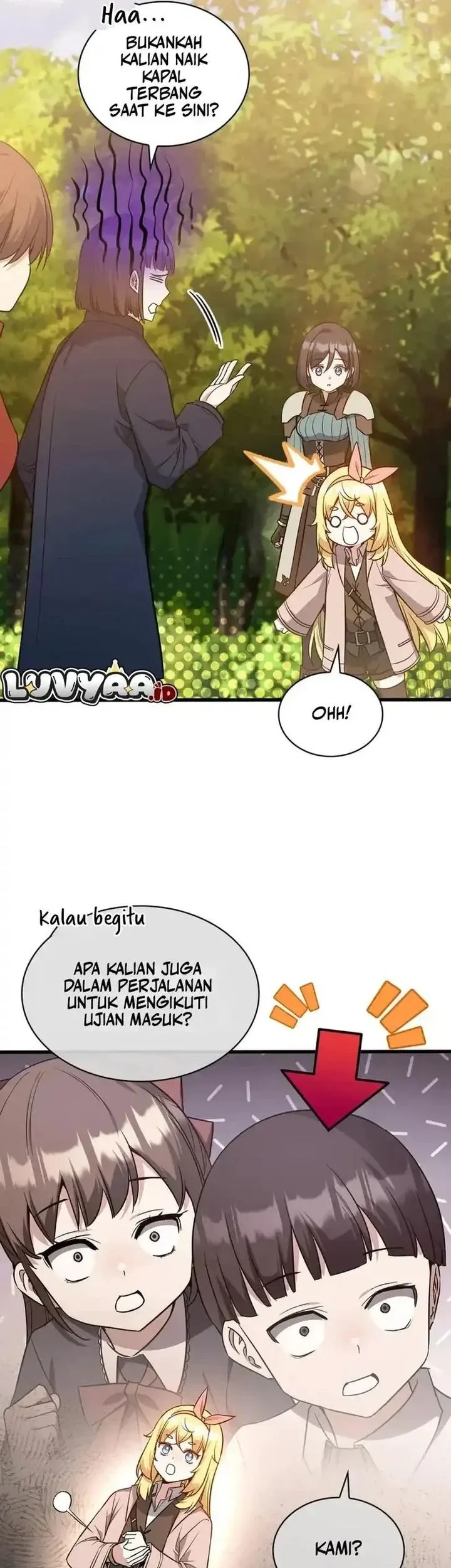 Halaman 68