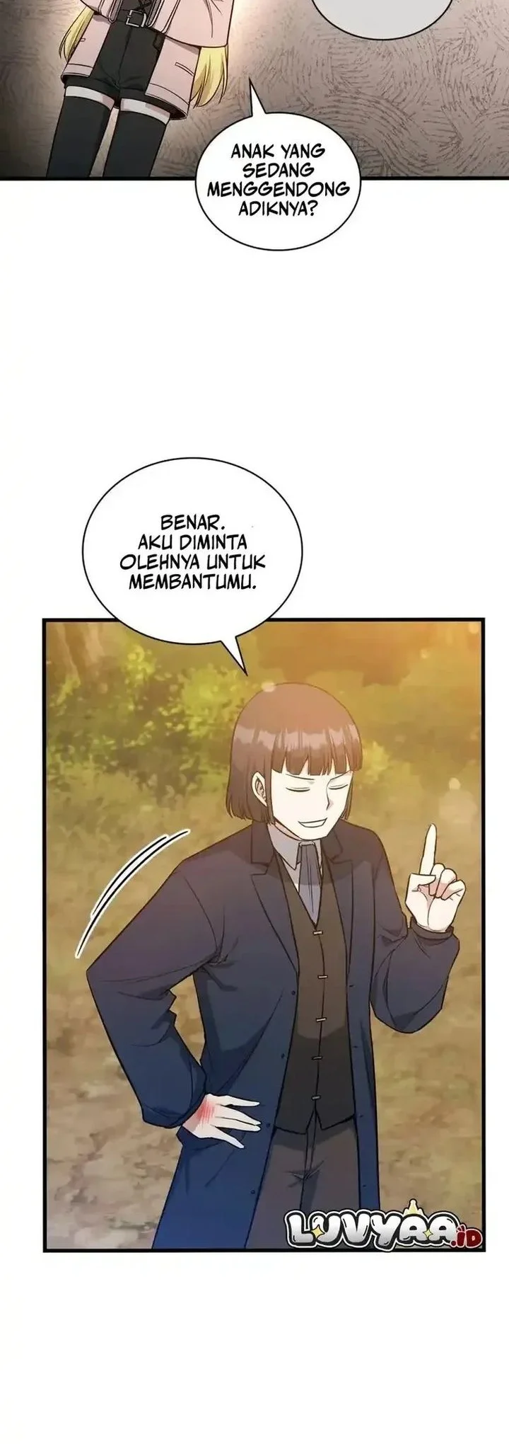 Halaman 69