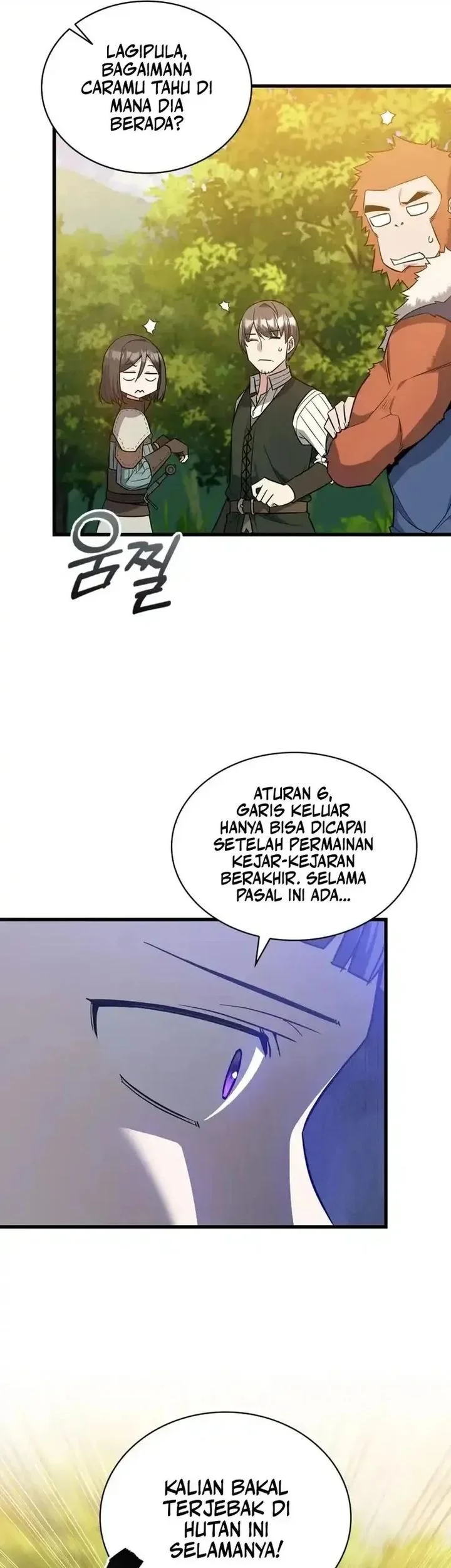 Halaman 72