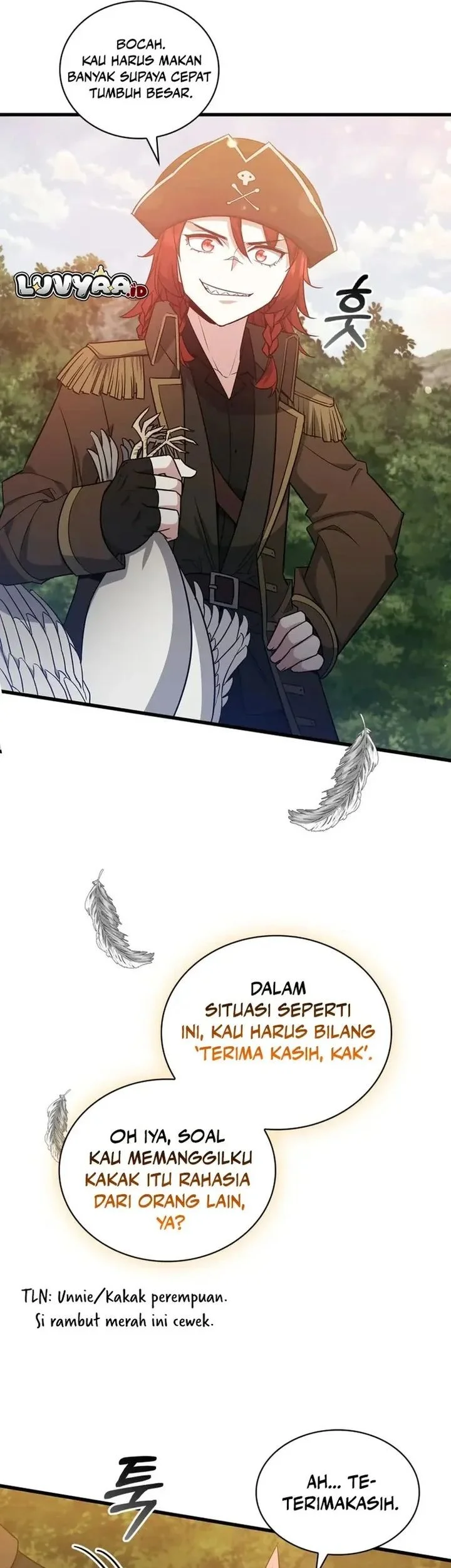 Halaman 73