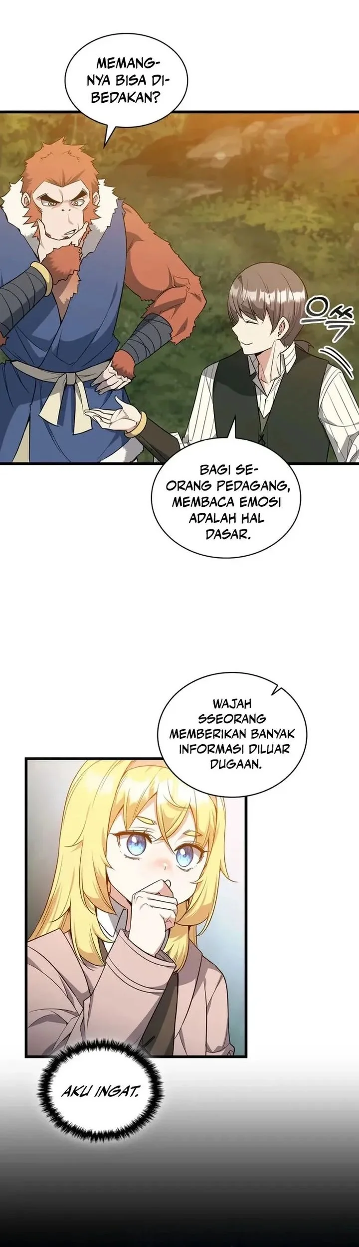 Halaman 80