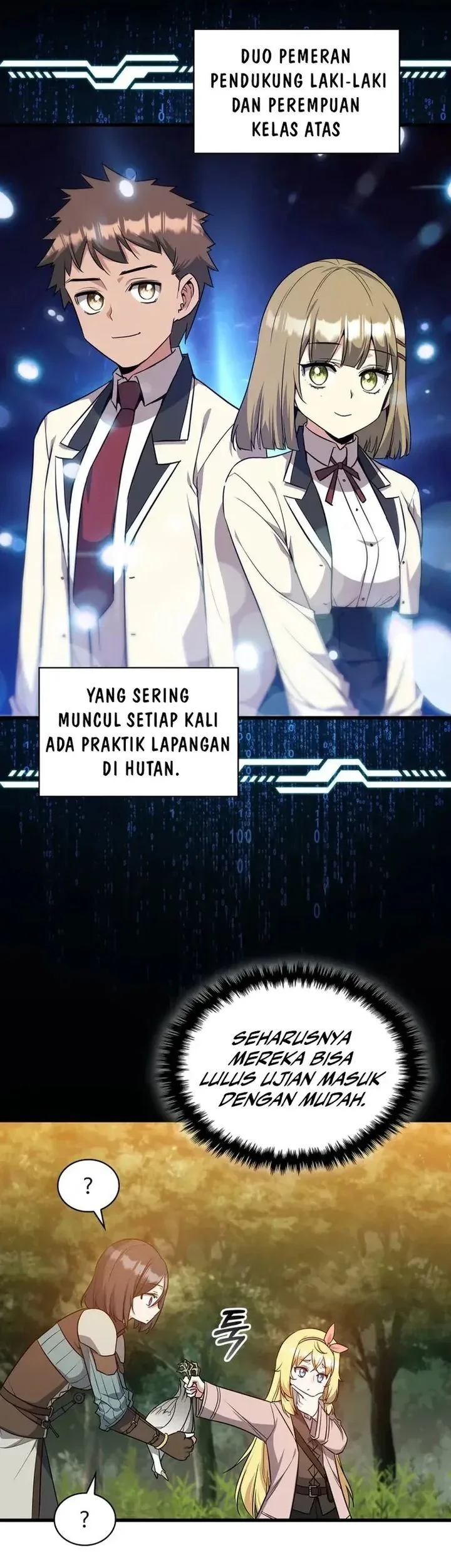 Halaman 81