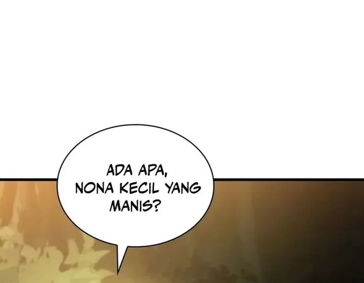 Halaman 84