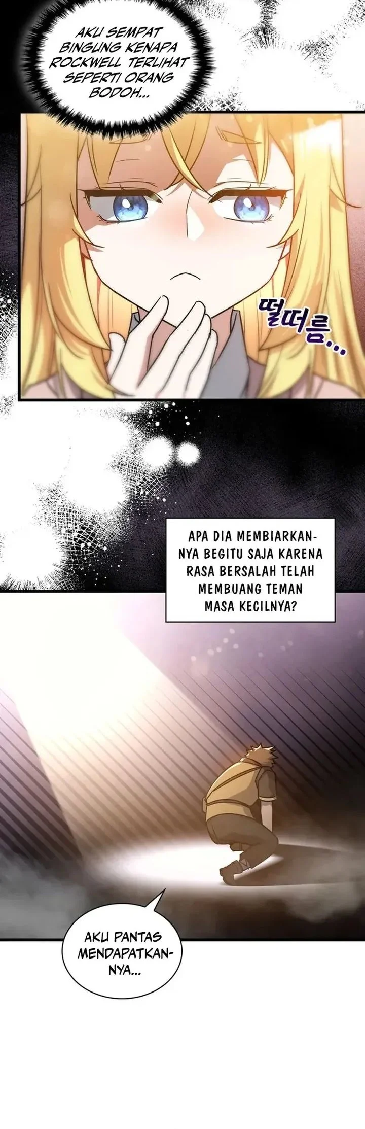 Halaman 90