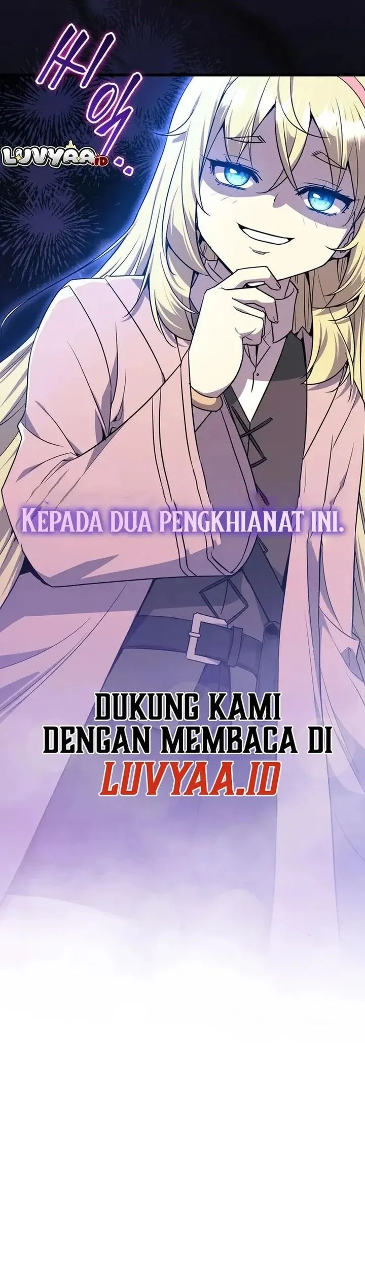 Halaman 92