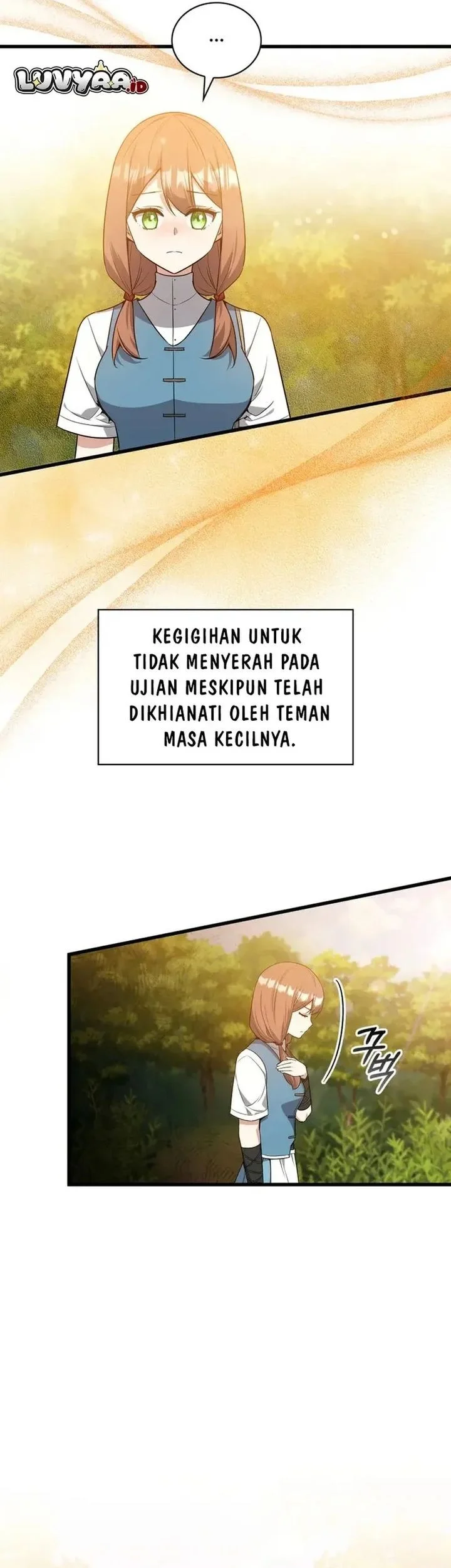 Halaman 50