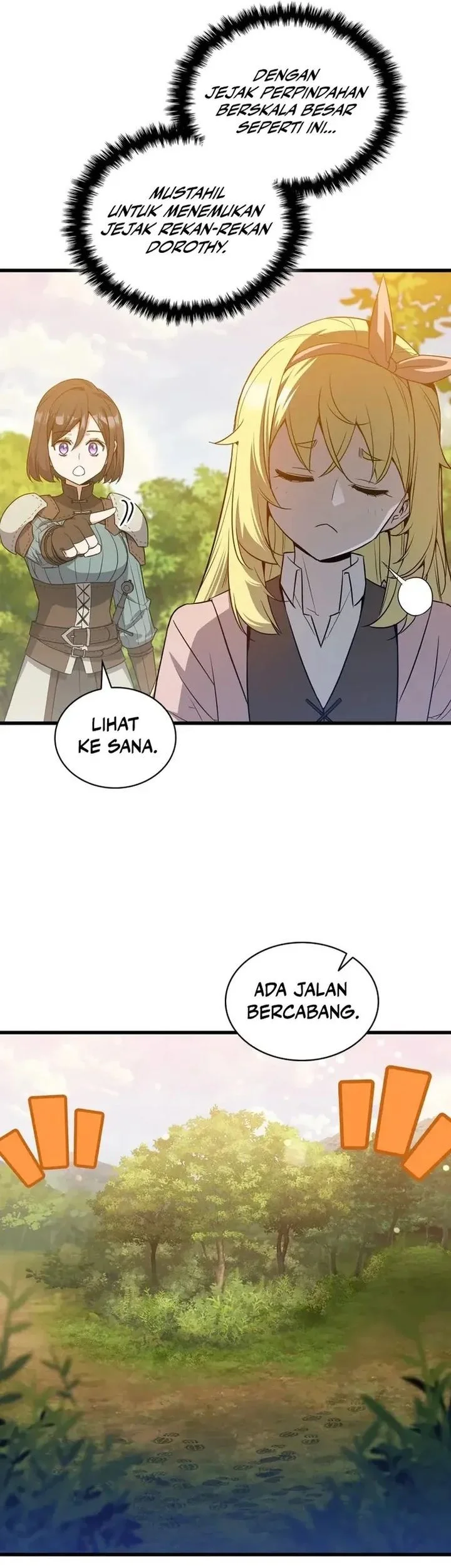 Halaman 54