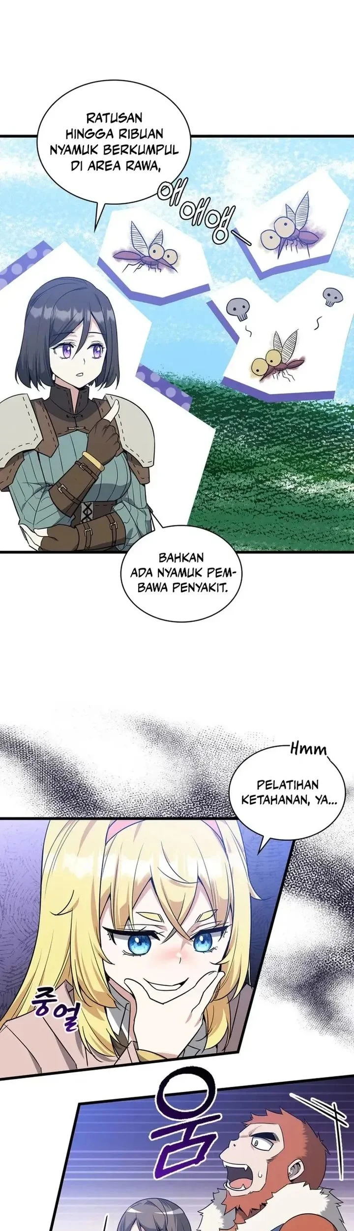 Halaman 58