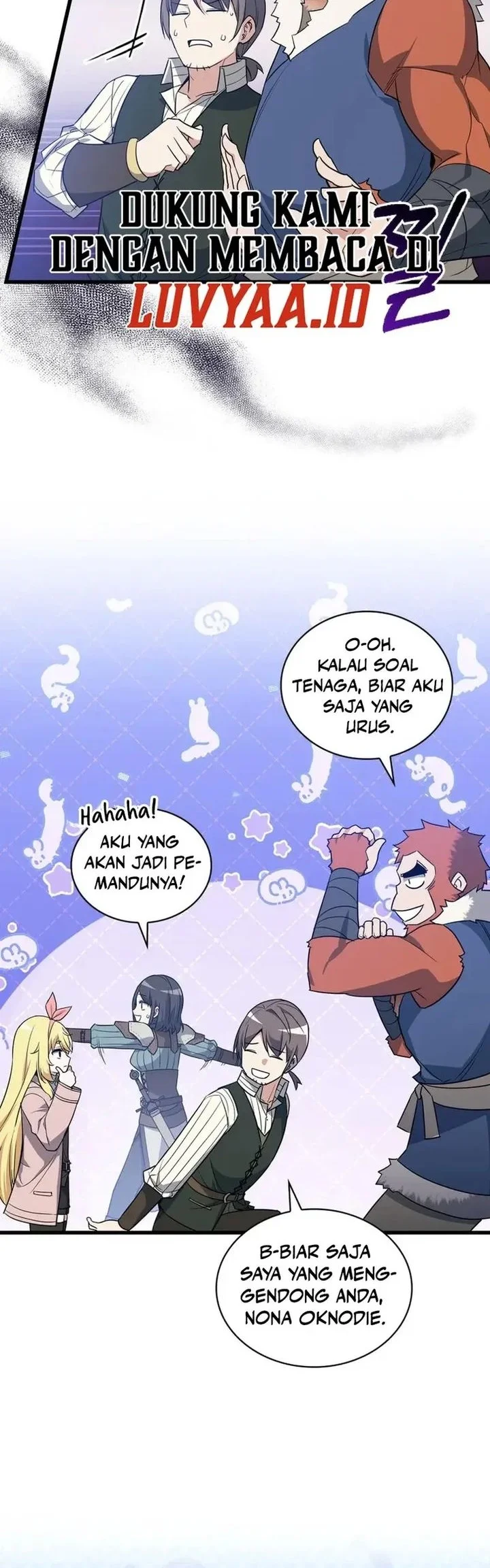 Halaman 59