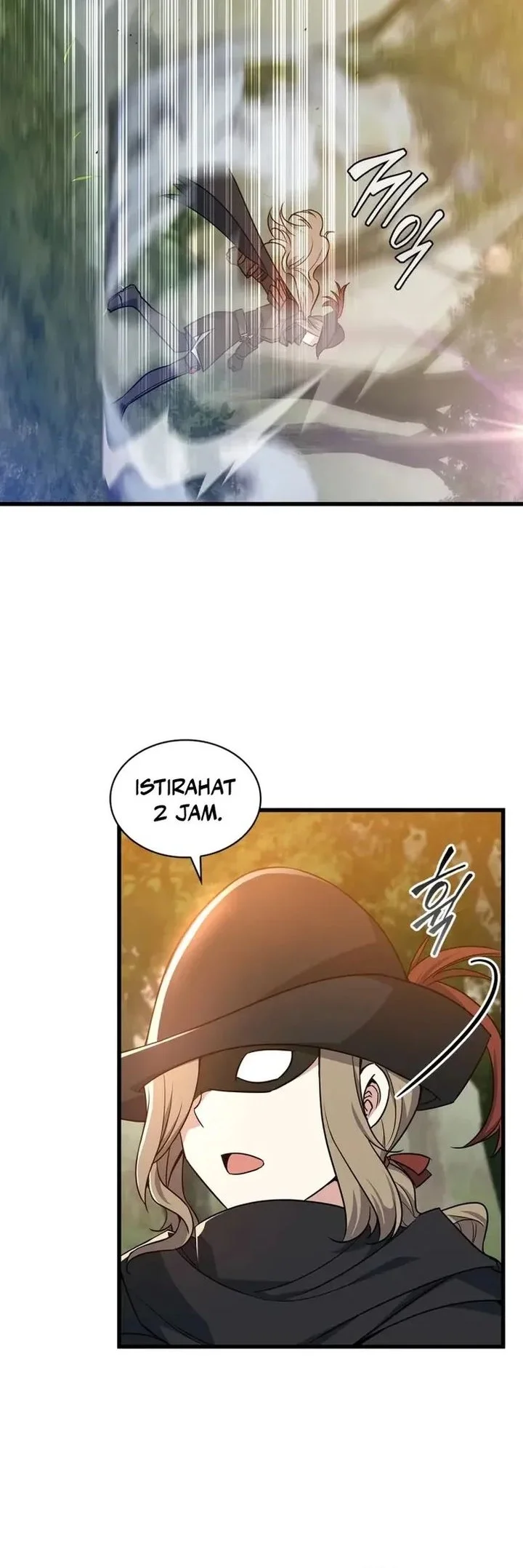 Halaman 61