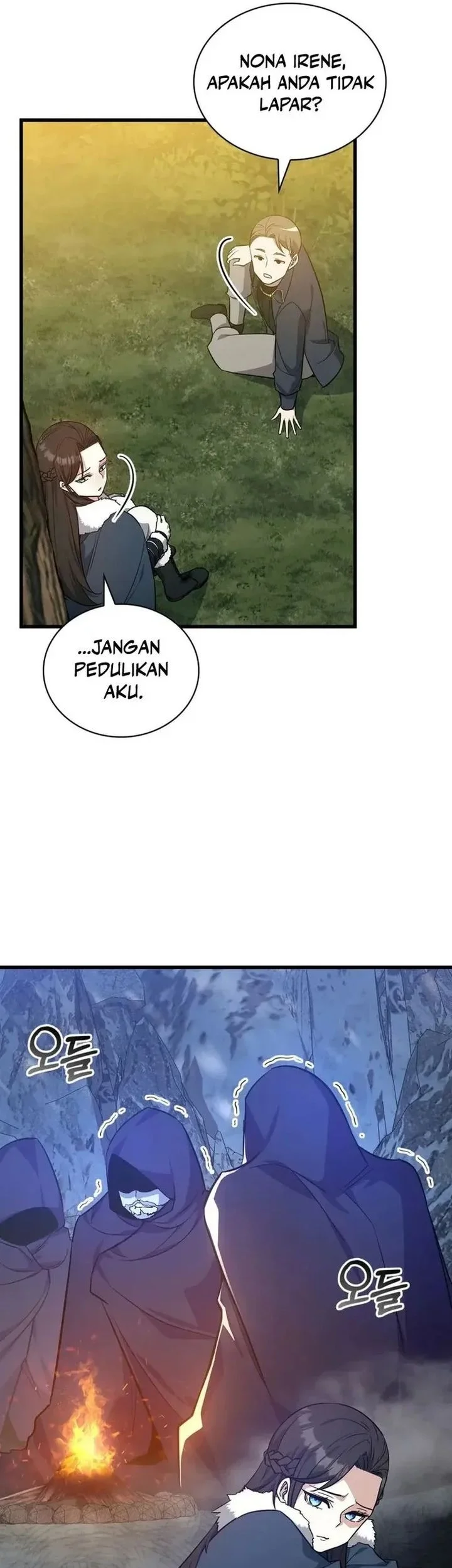 Halaman 39