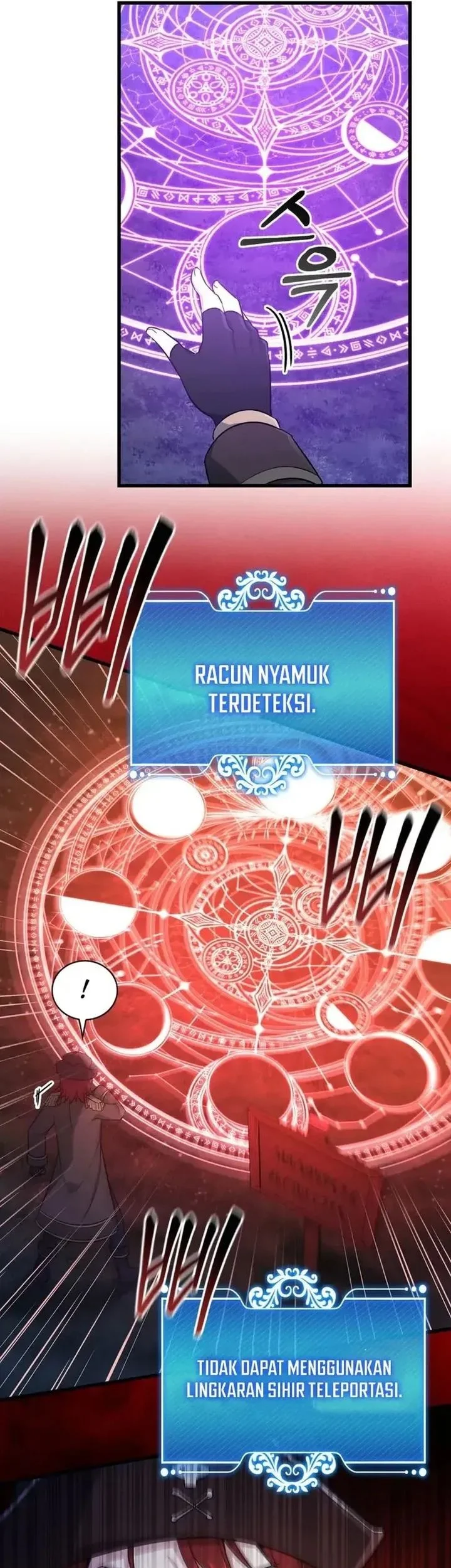 Halaman 66