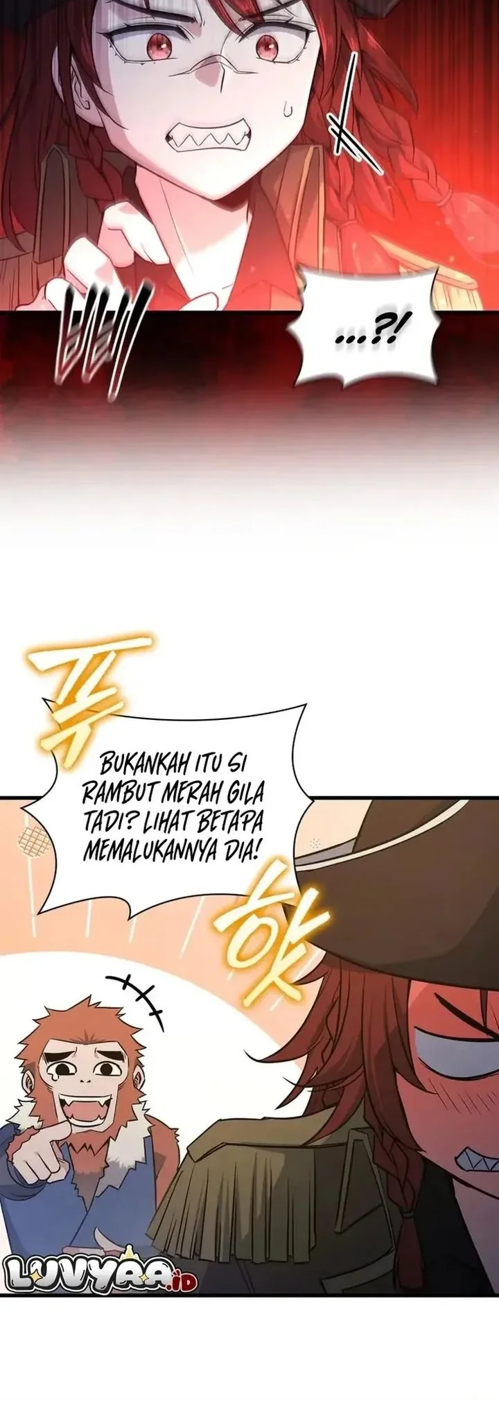 Halaman 67