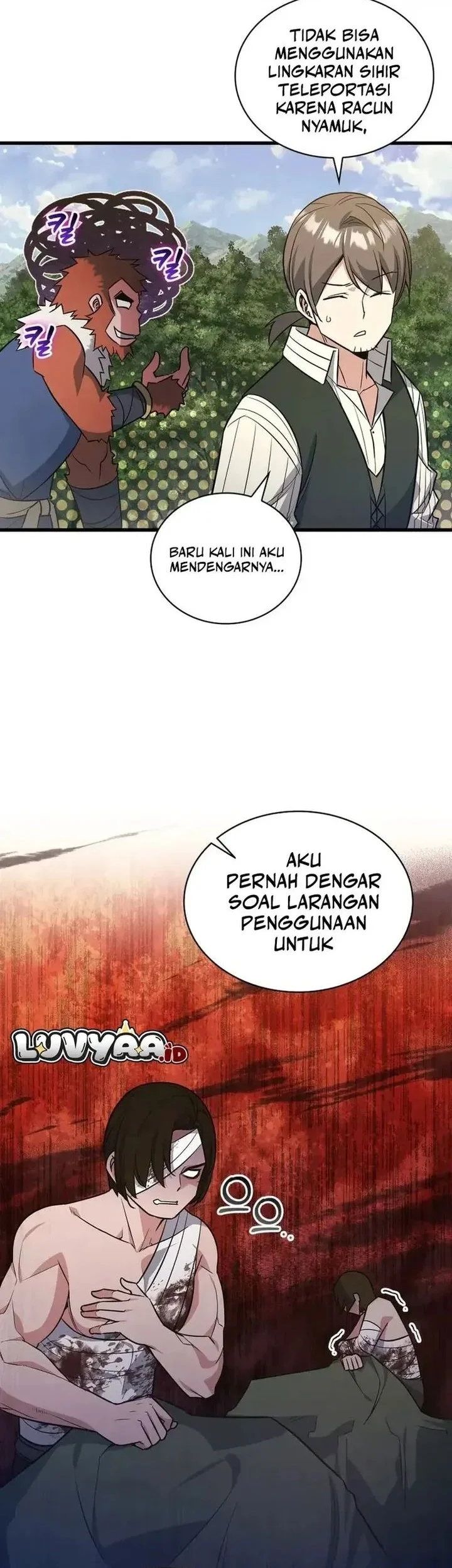 Halaman 69