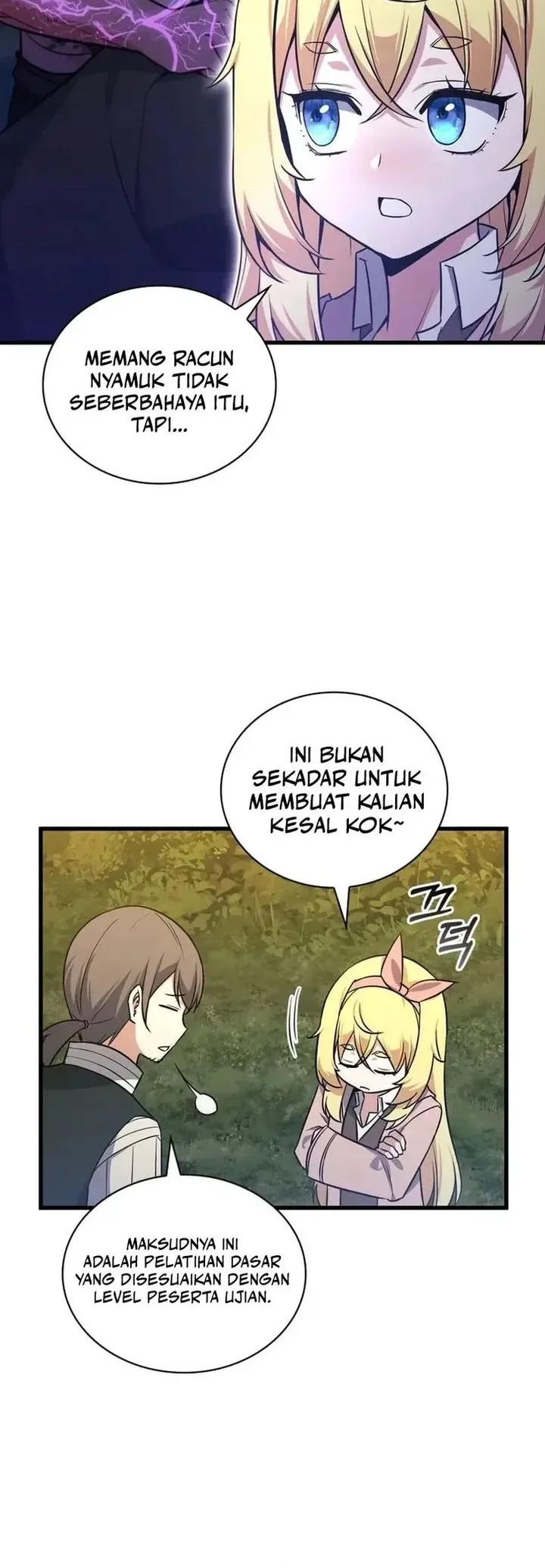 Halaman 71