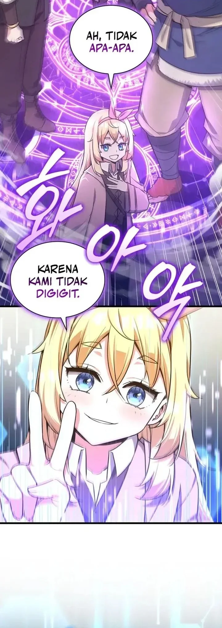 Halaman 73