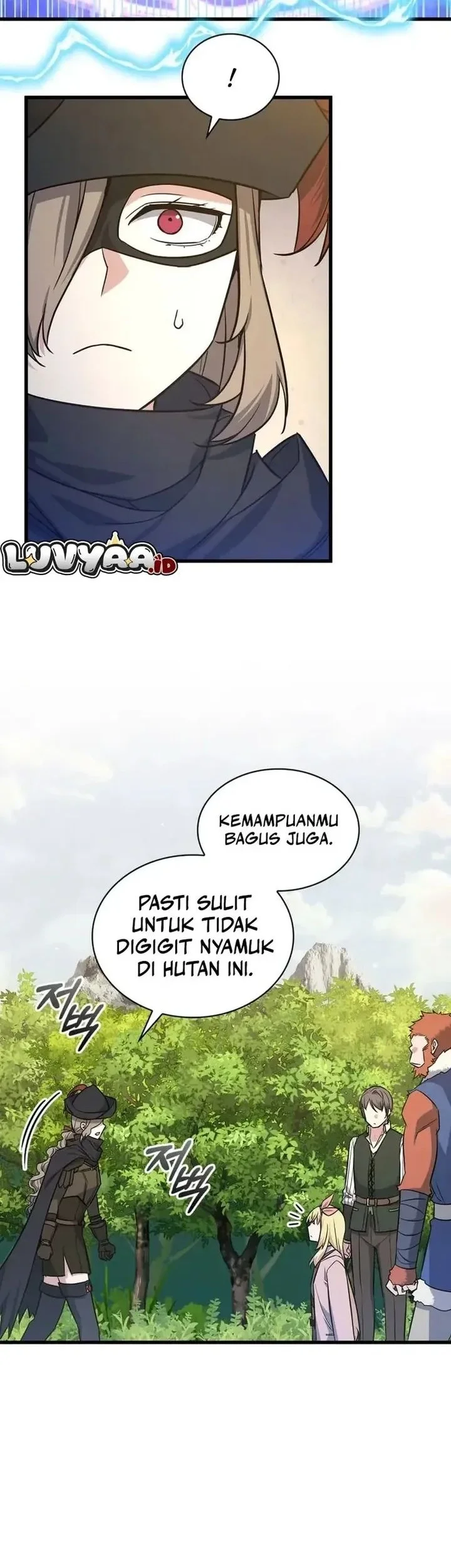 Halaman 75