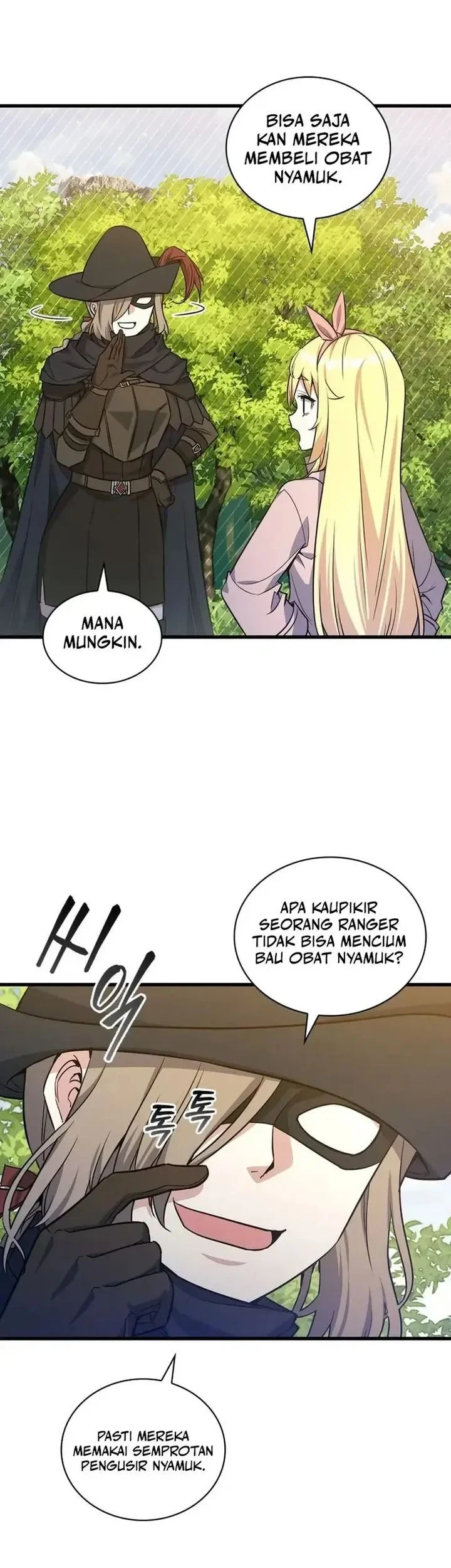 Halaman 76