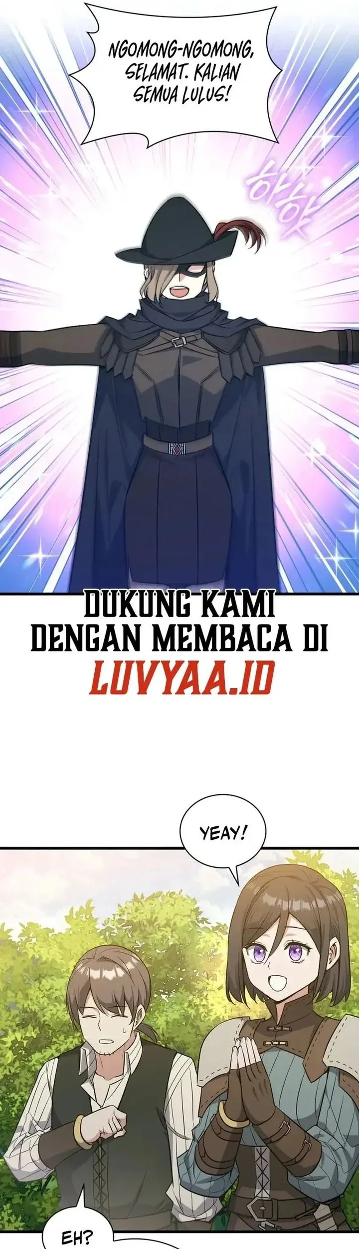 Halaman 78