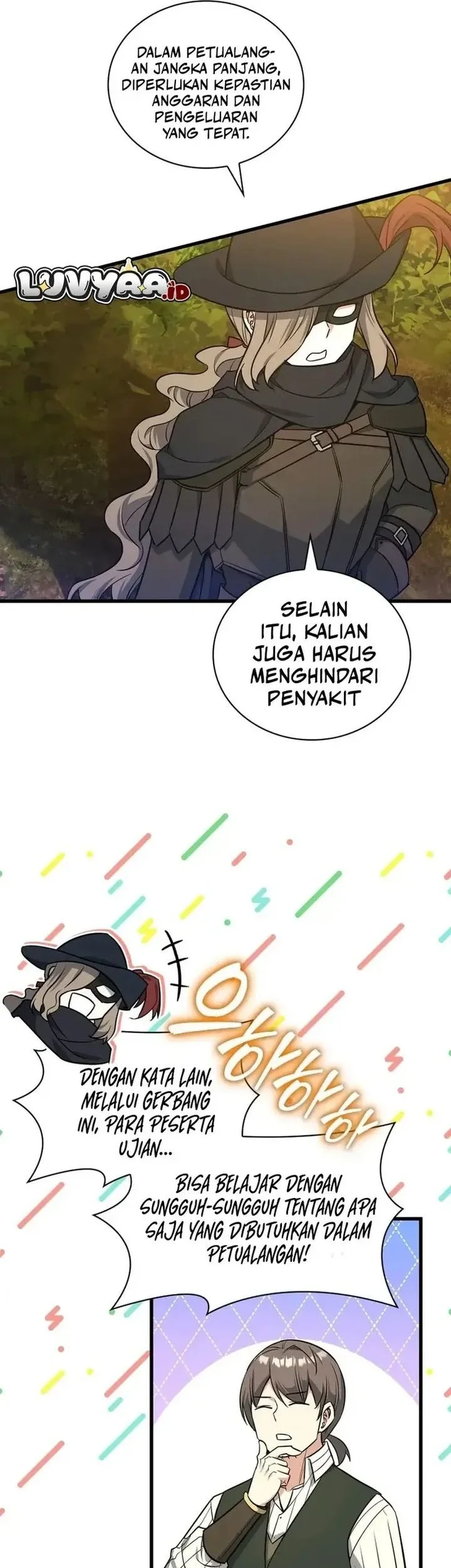 Halaman 82