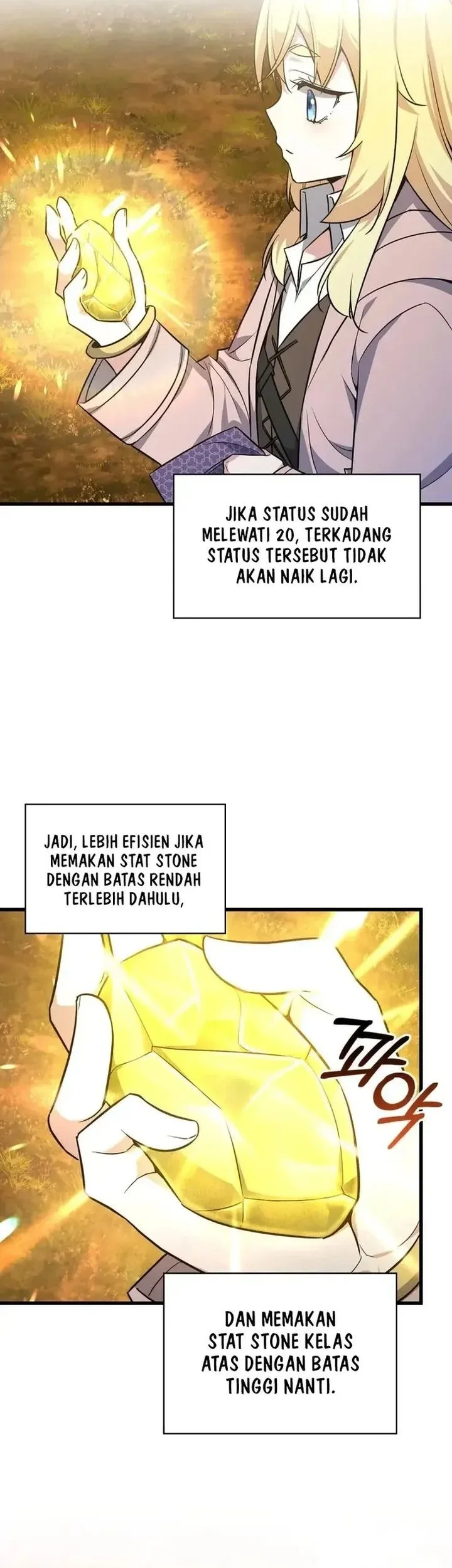 Halaman 88